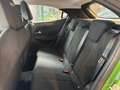Opel Mokka-E *11kW/ACC/GJR* Зелений - thumbnail 5