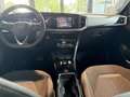 Opel Mokka-E *11kW/ACC/GJR* Зелений - thumbnail 7
