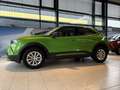 Opel Mokka-E *11kW/ACC/GJR* Зелений - thumbnail 2
