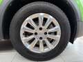 Opel Mokka-E *11kW/ACC/GJR* Зелений - thumbnail 12