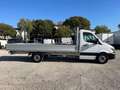 Mercedes-Benz 319 CDI SPRINTER CASSONE NUOVO ALLUMINIO Bianco - thumbnail 4