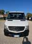 Mercedes-Benz 319 CDI SPRINTER CASSONE NUOVO ALLUMINIO Bianco - thumbnail 3