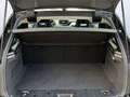 BMW i3 s (120 Ah), 135kW Navi Business RFK PDC Schwarz - thumbnail 11