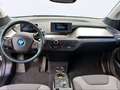 BMW i3 s (120 Ah), 135kW Navi Business RFK PDC Schwarz - thumbnail 3