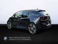 BMW i3 s (120 Ah), 135kW Navi Business RFK PDC Schwarz - thumbnail 12