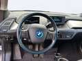 BMW i3 s (120 Ah), 135kW Navi Business RFK PDC Schwarz - thumbnail 9