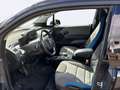 BMW i3 s (120 Ah), 135kW Navi Business RFK PDC Schwarz - thumbnail 5