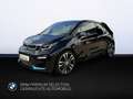 BMW i3 s (120 Ah), 135kW Navi Business RFK PDC Schwarz - thumbnail 2