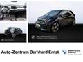 BMW i3 s (120 Ah), 135kW Navi Business RFK PDC Schwarz - thumbnail 1