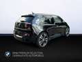 BMW i3 s (120 Ah), 135kW Navi Business RFK PDC Schwarz - thumbnail 4