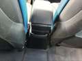 BMW i3 s (120 Ah), 135kW Navi Business RFK PDC Schwarz - thumbnail 10