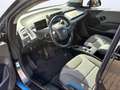 BMW i3 s (120 Ah), 135kW Navi Business RFK PDC Schwarz - thumbnail 7