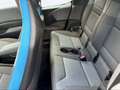 BMW i3 s (120 Ah), 135kW Navi Business RFK PDC Schwarz - thumbnail 8