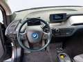 BMW i3 s (120 Ah), 135kW Navi Business RFK PDC Schwarz - thumbnail 6