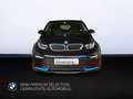 BMW i3 s (120 Ah), 135kW Navi Business RFK PDC Schwarz - thumbnail 13