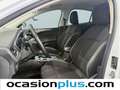 Ford Focus 1.5 Ecoblue Trend+ 120 Aut. Blanco - thumbnail 10
