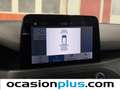 Ford Focus 1.5 Ecoblue Trend+ 120 Aut. Blanco - thumbnail 7