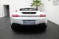 Ferrari Roma Spider/CARBON/JBL/BELÜFTUNG/PASS.DISPLAY/20 Alb - thumbnail 8