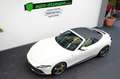 Ferrari Roma Spider/CARBON/JBL/BELÜFTUNG/PASS.DISPLAY/20 Alb - thumbnail 5