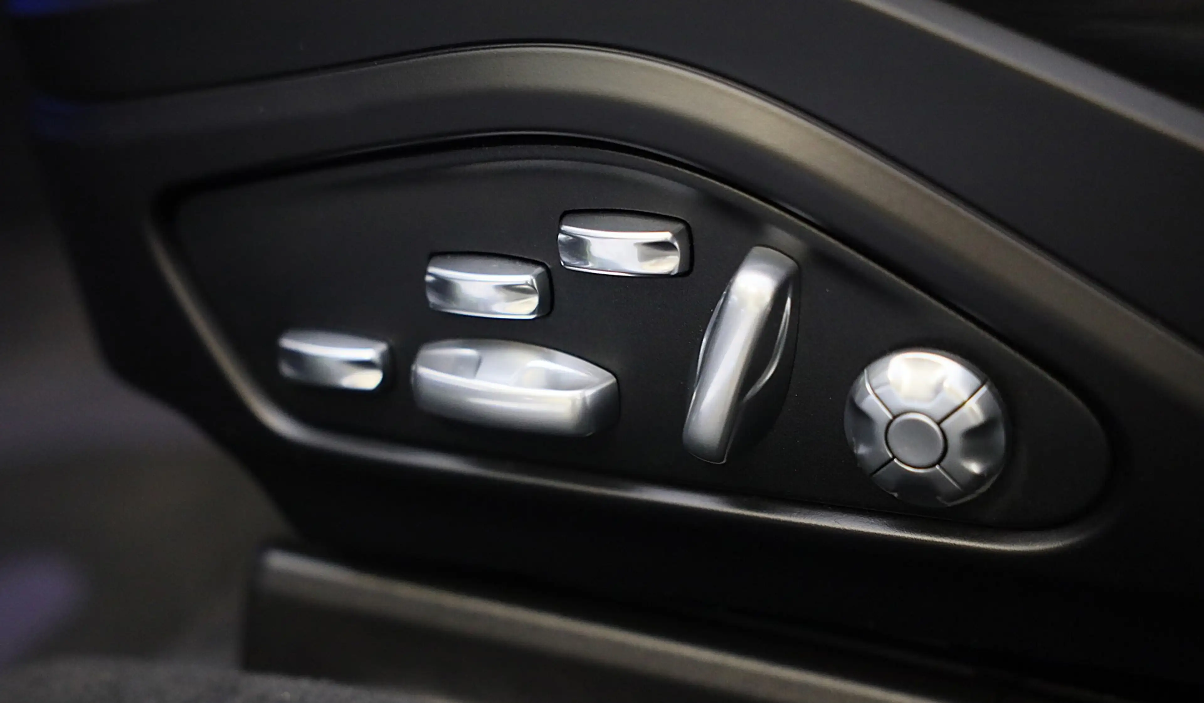 Porsche Panamera 2.9 4 E-Hybrid / Acc / Lane Assist / Leder / Sport — photo 10