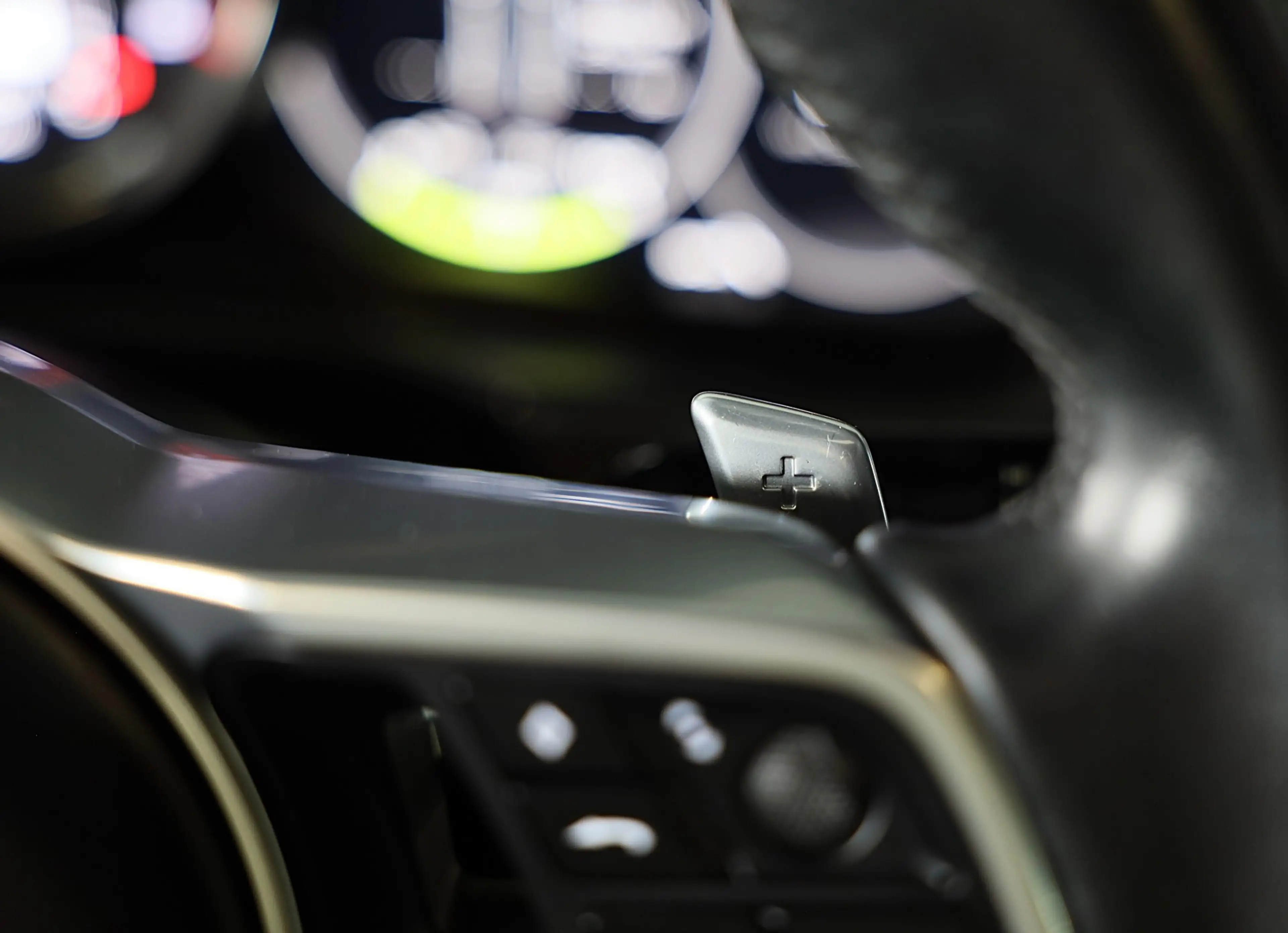 Porsche Panamera 2.9 4 E-Hybrid / Acc / Lane Assist / Leder / Sport — photo 37