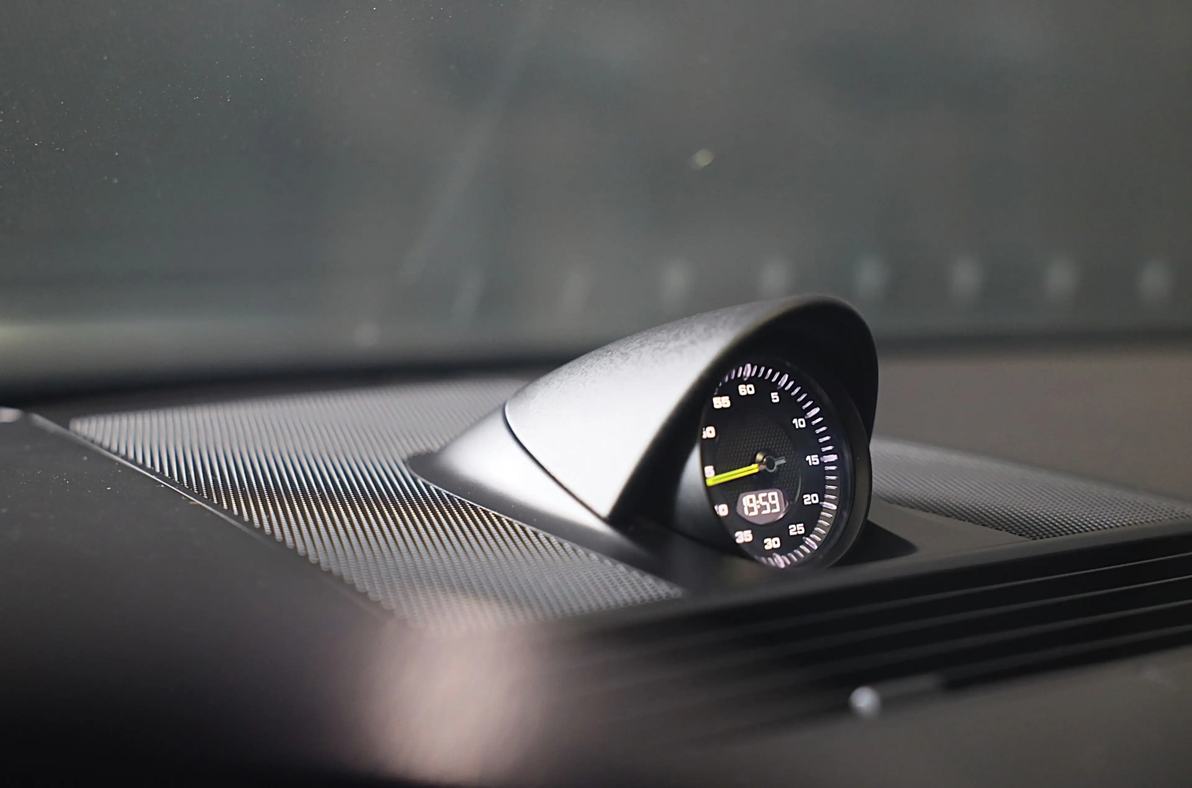 Porsche Panamera 2.9 4 E-Hybrid / Acc / Lane Assist / Leder / Sport — photo 30