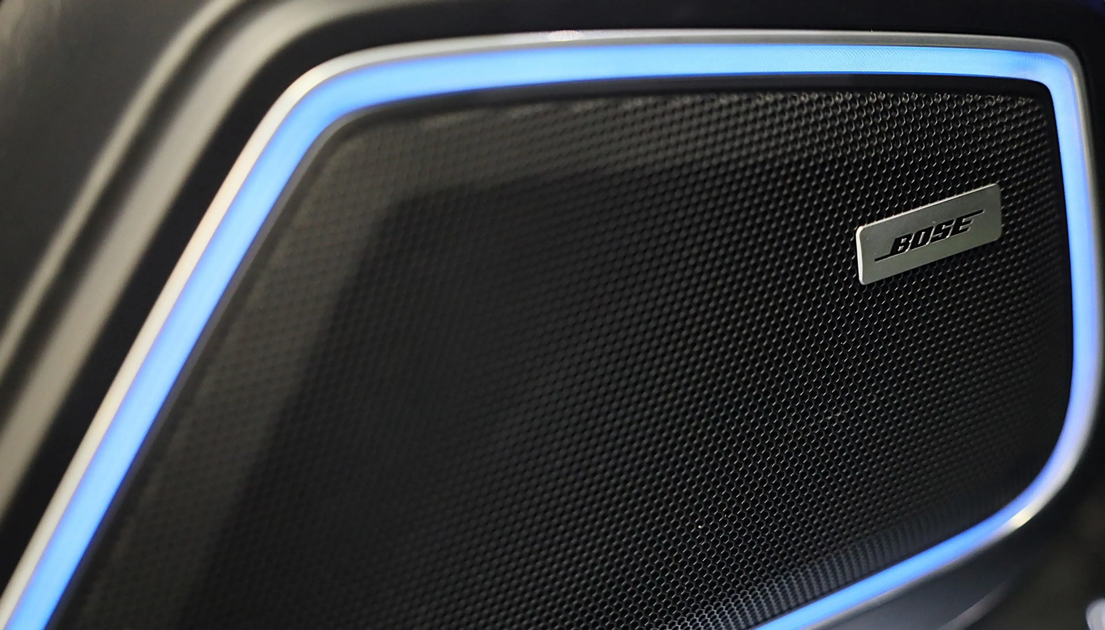 Porsche Panamera 2.9 4 E-Hybrid / Acc / Lane Assist / Leder / Sport — photo 13
