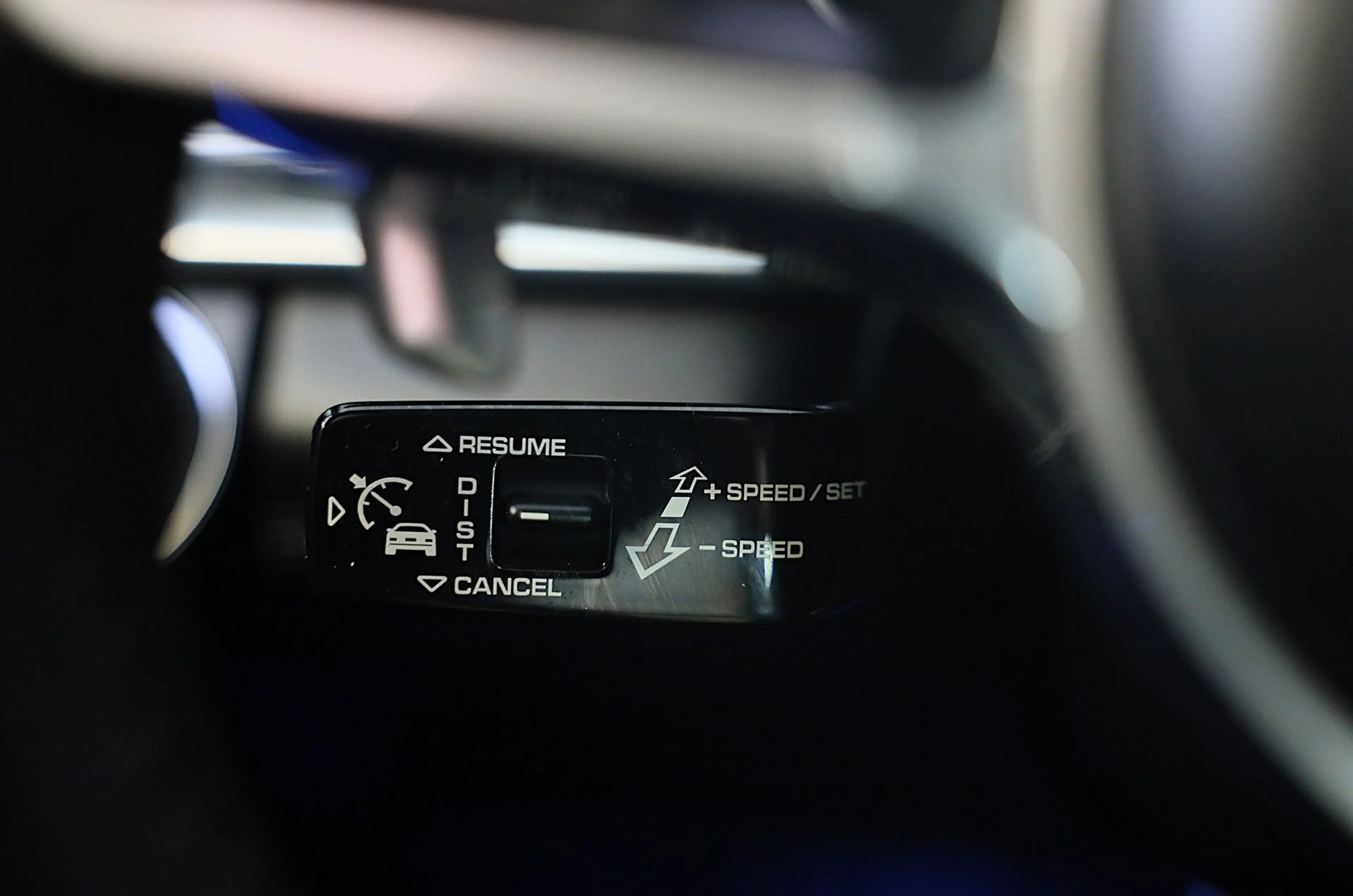 Porsche Panamera 2.9 4 E-Hybrid / Acc / Lane Assist / Leder / Sport — photo 31
