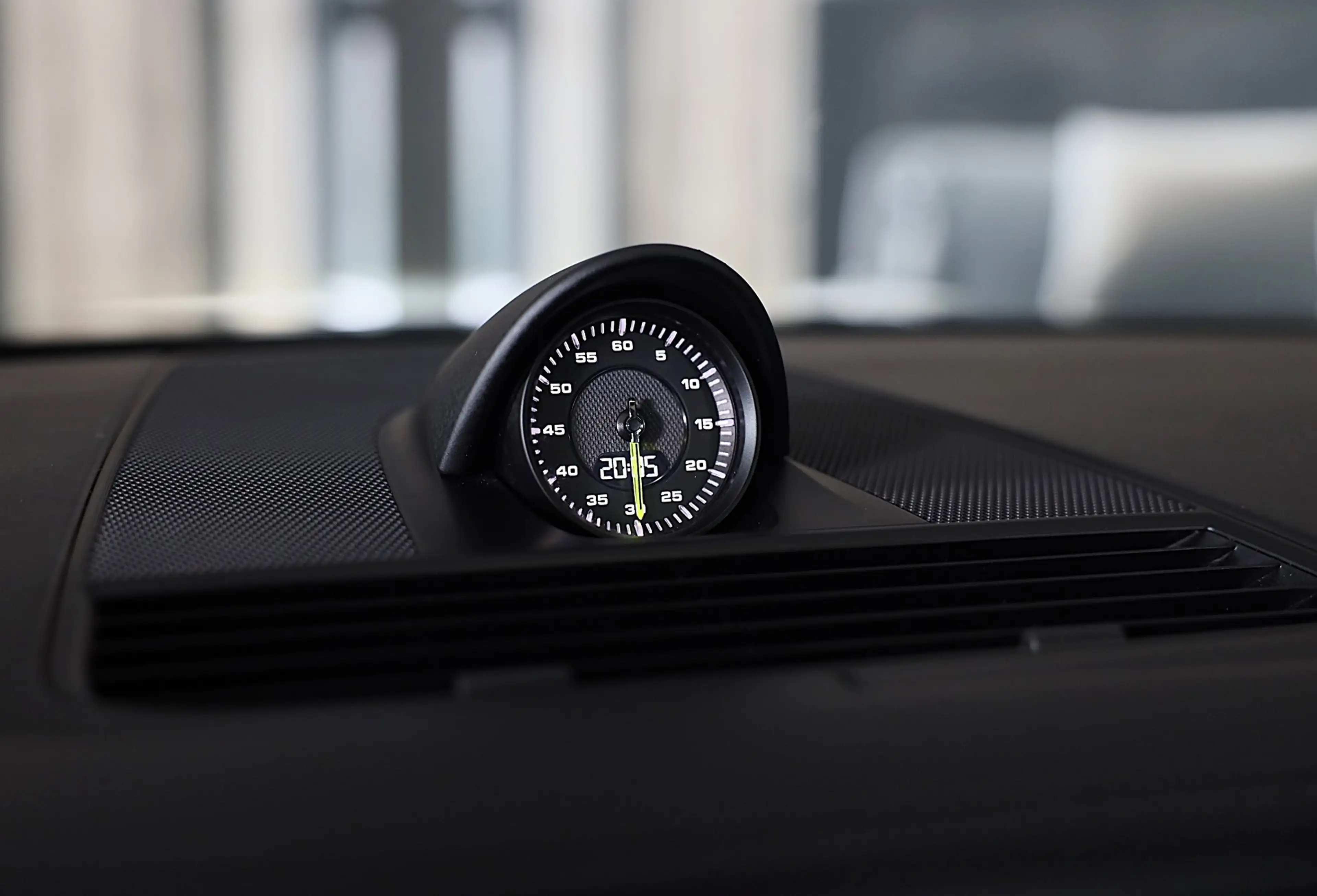 Porsche Panamera 2.9 4 E-Hybrid / Acc / Lane Assist / Leder / Sport — photo 34