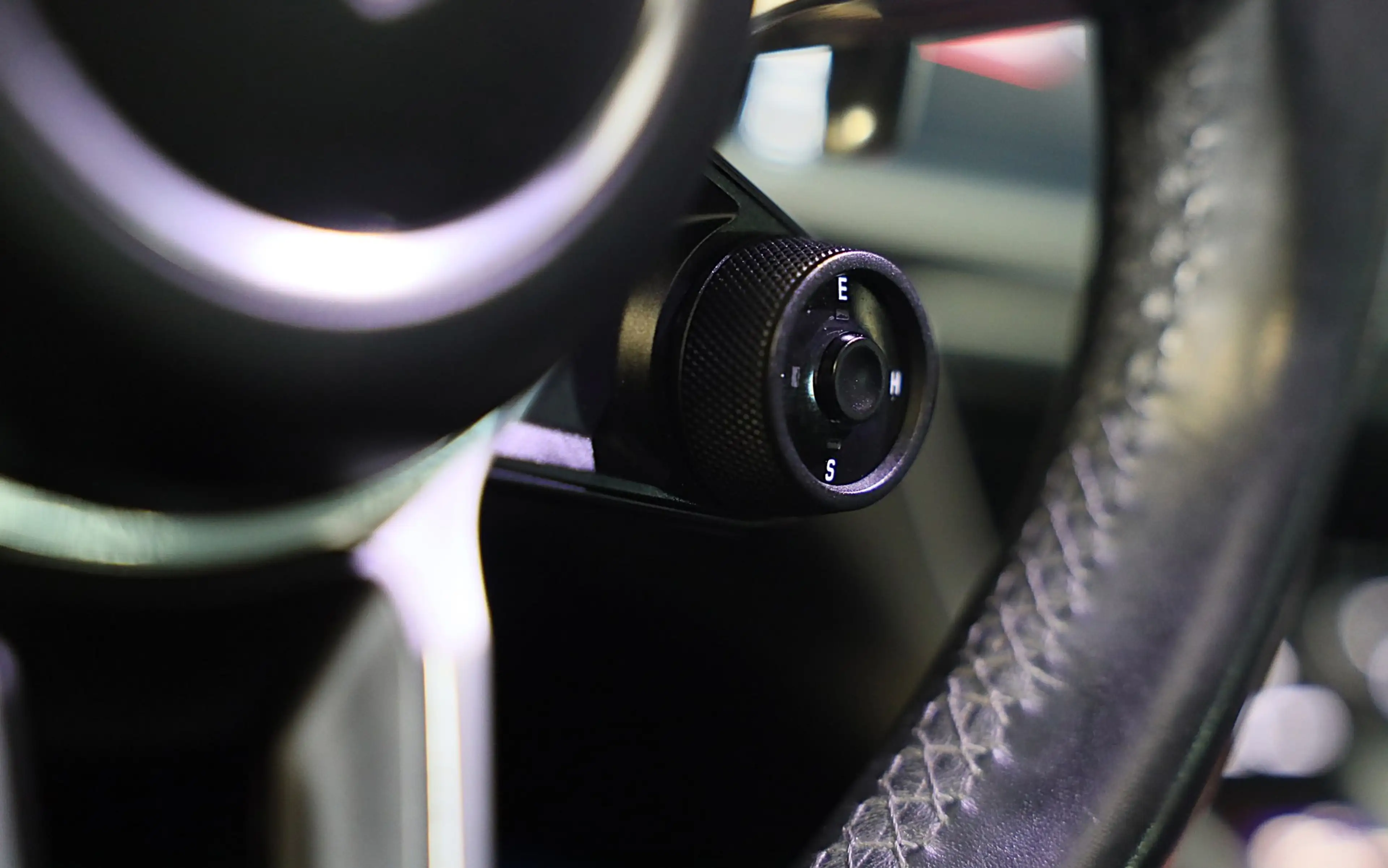 Porsche Panamera 2.9 4 E-Hybrid / Acc / Lane Assist / Leder / Sport — photo 35