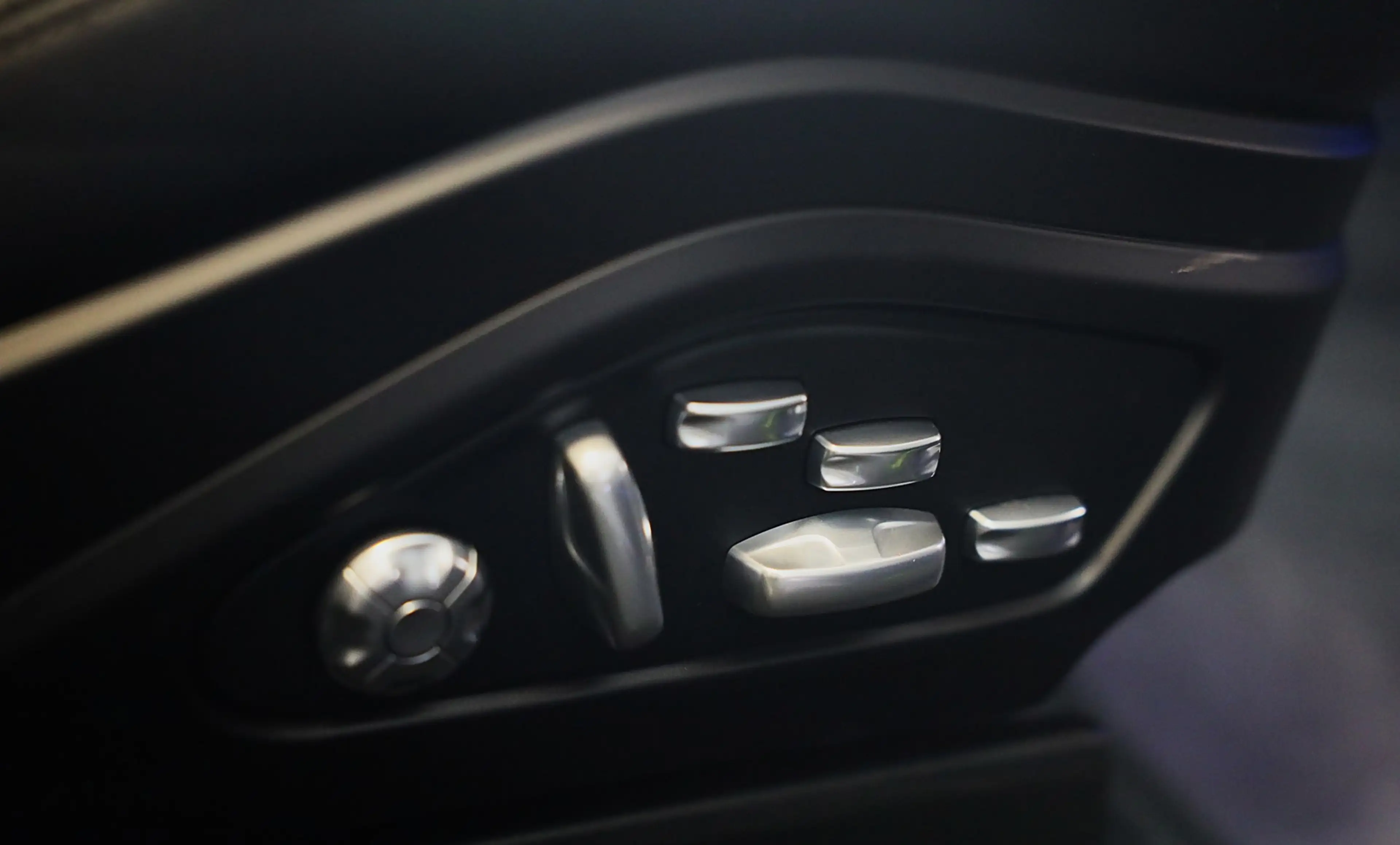 Porsche Panamera 2.9 4 E-Hybrid / Acc / Lane Assist / Leder / Sport — photo 32