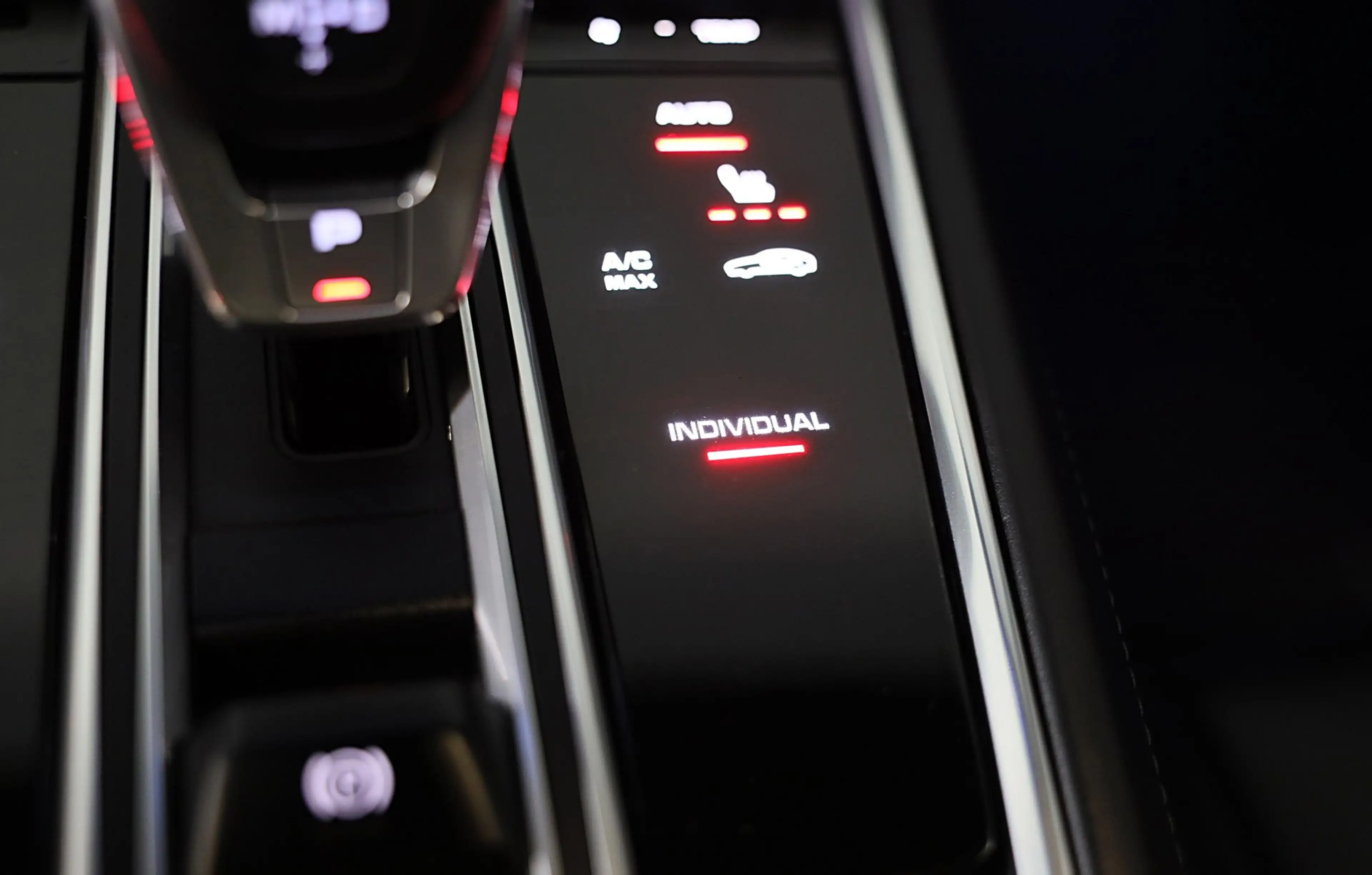 Porsche Panamera 2.9 4 E-Hybrid / Acc / Lane Assist / Leder / Sport — photo 33