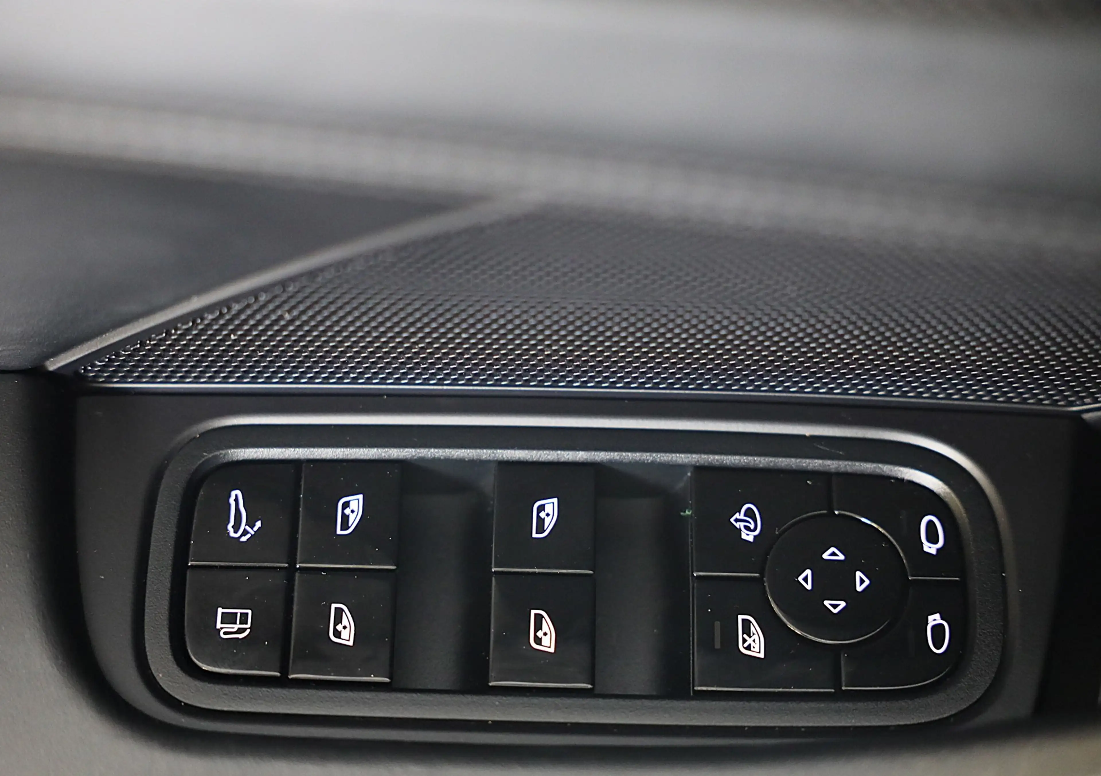 Porsche Panamera 2.9 4 E-Hybrid / Acc / Lane Assist / Leder / Sport — photo 25