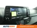 Hyundai i30 2.0 TGDI N Performance*NAVI*TEMPO*CAM*PDC*SHZ* Blau - thumbnail 22