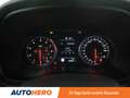 Hyundai i30 2.0 TGDI N Performance*NAVI*TEMPO*CAM*PDC*SHZ* Blau - thumbnail 20