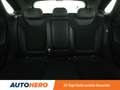 Hyundai i30 2.0 TGDI N Performance*NAVI*TEMPO*CAM*PDC*SHZ* Blau - thumbnail 14