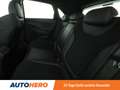 Hyundai i30 2.0 TGDI N Performance*NAVI*TEMPO*CAM*PDC*SHZ* Blau - thumbnail 15