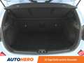 Hyundai i30 2.0 TGDI N Performance*NAVI*TEMPO*CAM*PDC*SHZ* Blau - thumbnail 17