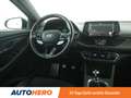 Hyundai i30 2.0 TGDI N Performance*NAVI*TEMPO*CAM*PDC*SHZ* Blau - thumbnail 13