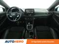 Hyundai i30 2.0 TGDI N Performance*NAVI*TEMPO*CAM*PDC*SHZ* Blau - thumbnail 12