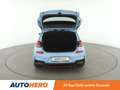 Hyundai i30 2.0 TGDI N Performance*NAVI*TEMPO*CAM*PDC*SHZ* Blau - thumbnail 16