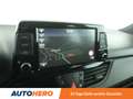 Hyundai i30 2.0 TGDI N Performance*NAVI*TEMPO*CAM*PDC*SHZ* Blau - thumbnail 21