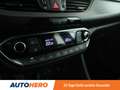Hyundai i30 2.0 TGDI N Performance*NAVI*TEMPO*CAM*PDC*SHZ* Blau - thumbnail 23