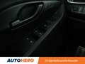 Hyundai i30 2.0 TGDI N Performance*NAVI*TEMPO*CAM*PDC*SHZ* Blau - thumbnail 27