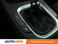Hyundai i30 2.0 TGDI N Performance*NAVI*TEMPO*CAM*PDC*SHZ* Blau - thumbnail 25