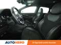 Hyundai i30 2.0 TGDI N Performance*NAVI*TEMPO*CAM*PDC*SHZ* Blau - thumbnail 10
