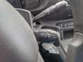 Toyota Proace Worker 1.5 D-4D Cool Comfort Airco Blanc - thumbnail 10