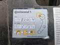 Toyota Proace Worker 1.5 D-4D Cool Comfort Airco Blanc - thumbnail 15