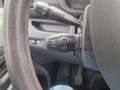 Toyota Proace Worker 1.5 D-4D Cool Comfort Airco Blanc - thumbnail 11