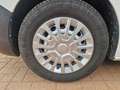 Toyota Proace Worker 1.5 D-4D Cool Comfort Airco Blanc - thumbnail 18